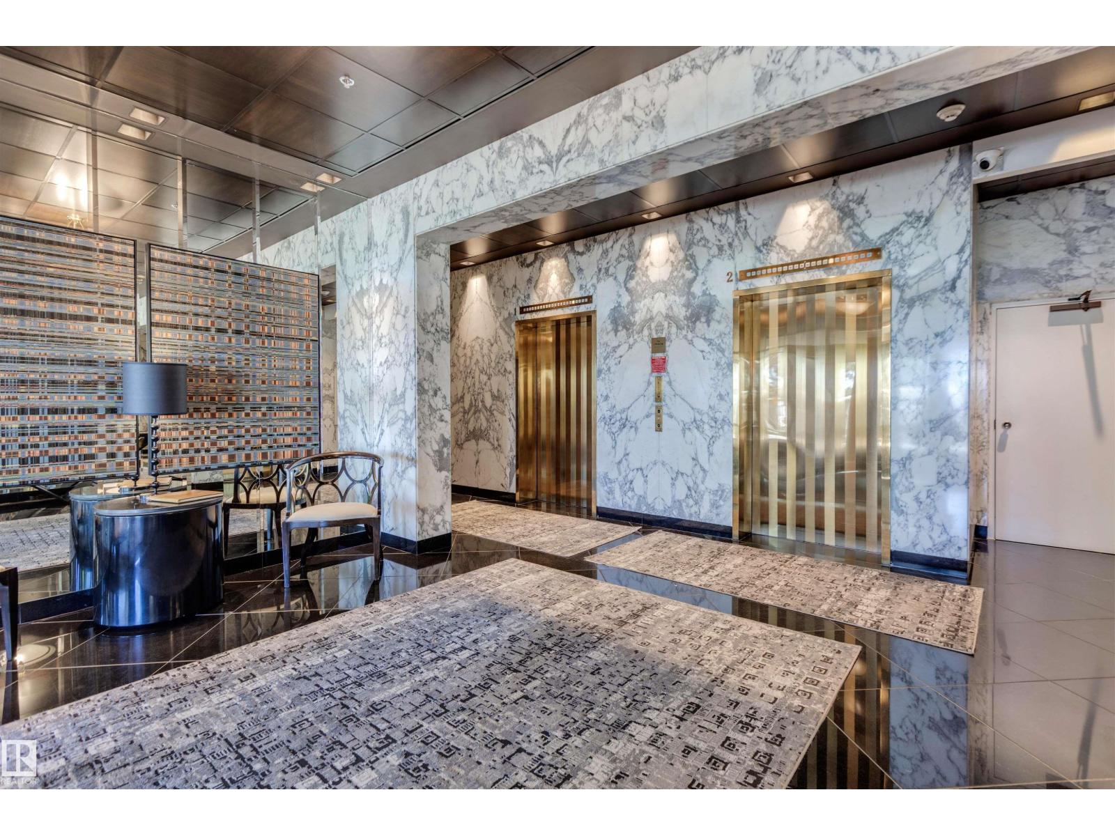 #102 11826 100 Nw, Edmonton, Alberta  T5K 0K3 - Photo 45 - E4478846