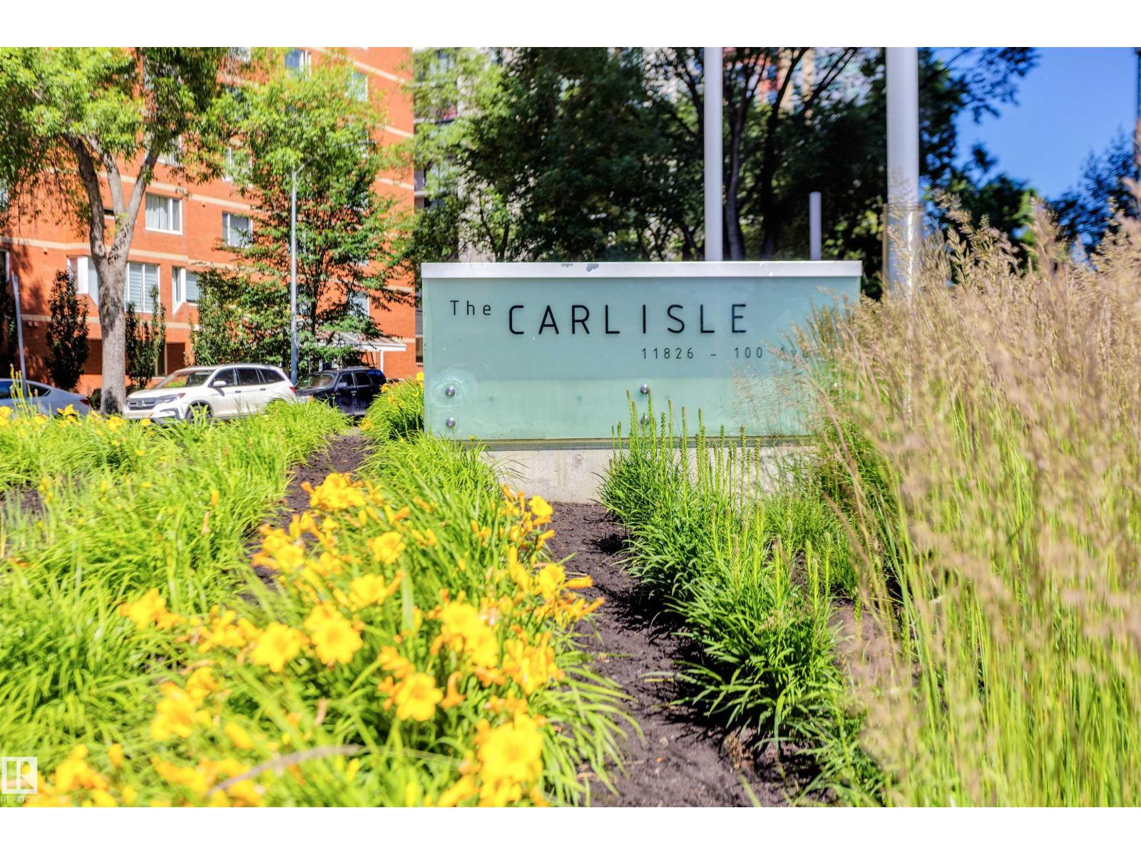 #102 11826 100 Nw, Edmonton, Alberta  T5K 0K3 - Photo 48 - E4478846