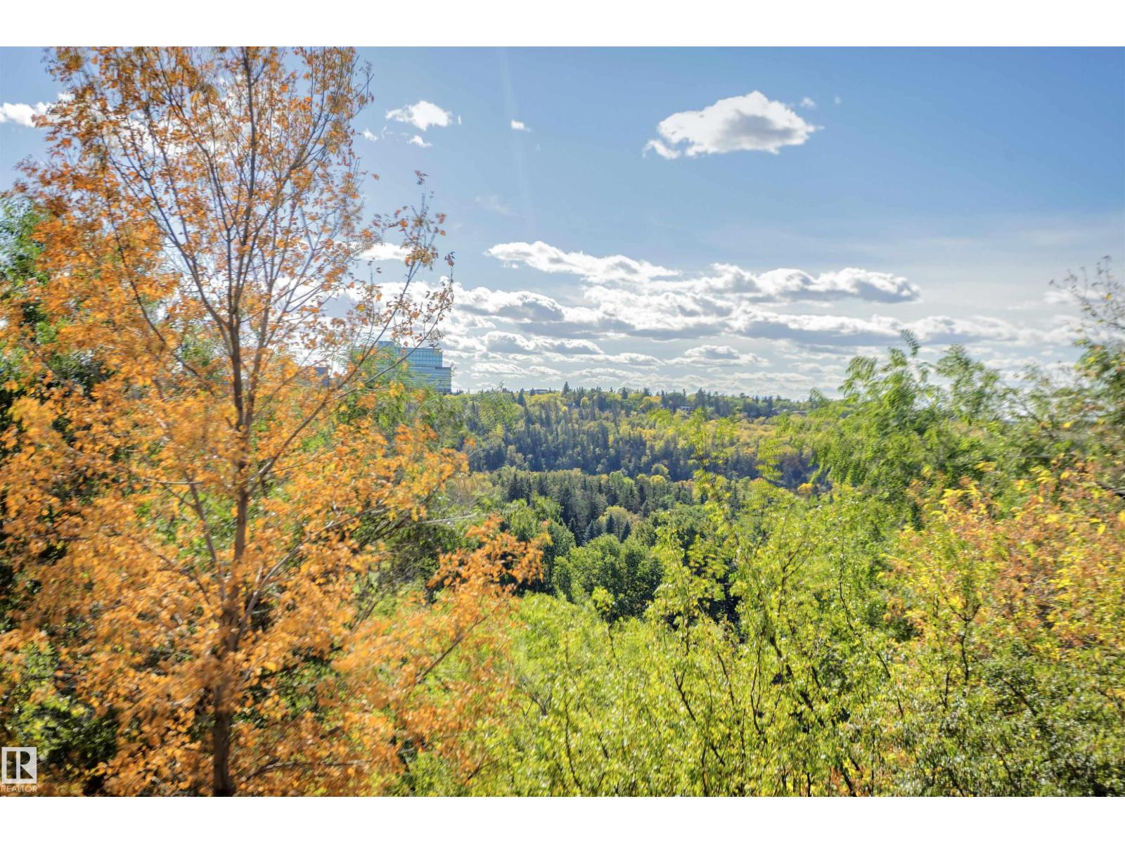 #102 11826 100 Nw, Edmonton, Alberta  T5K 0K3 - Photo 51 - E4478846