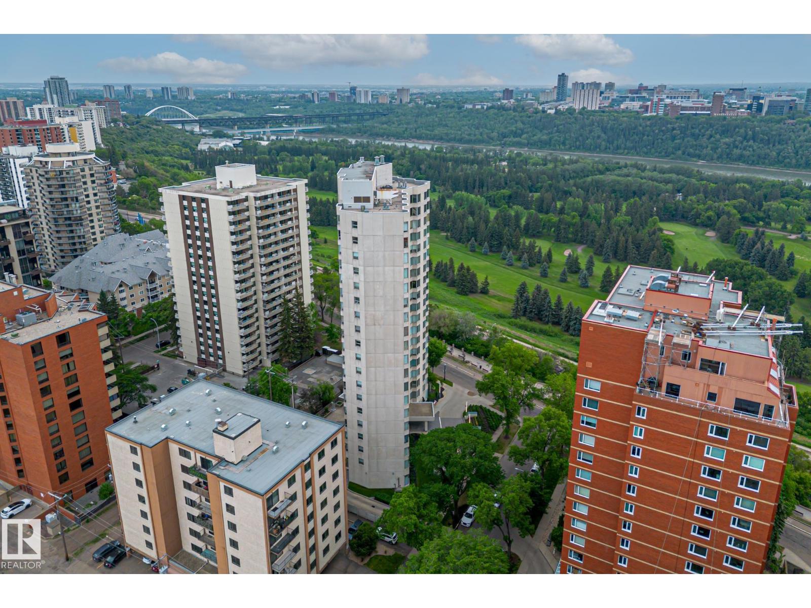 #102 11826 100 Nw, Edmonton, Alberta  T5K 0K3 - Photo 52 - E4478846