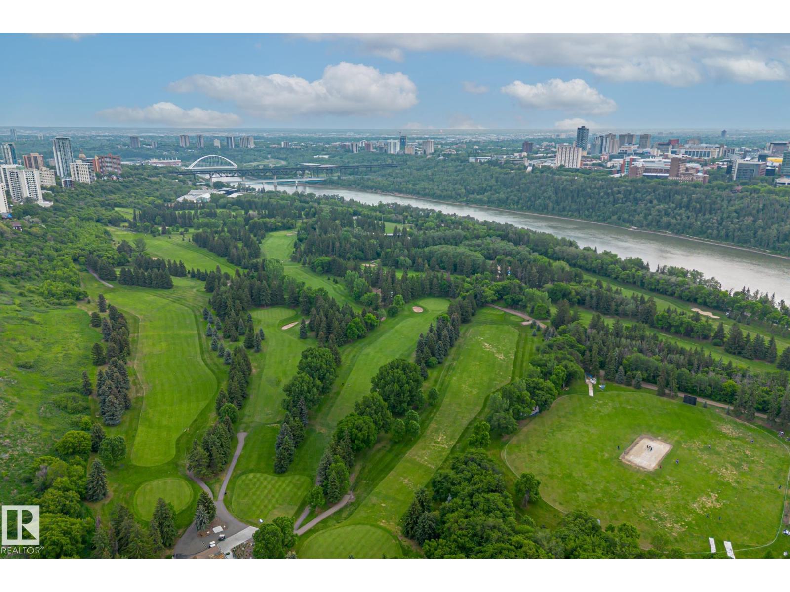 #102 11826 100 Nw, Edmonton, Alberta  T5K 0K3 - Photo 54 - E4478846