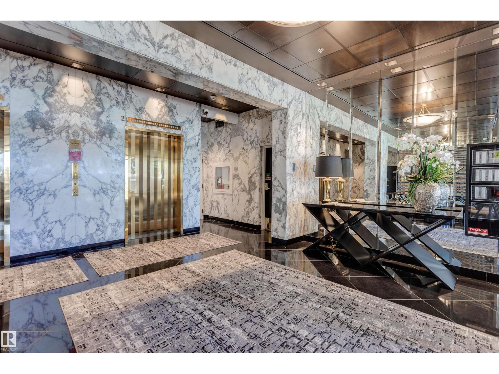 #102 11826 100 Nw, Edmonton, Alberta  T5K 0K3 - Photo 8 - E4478846