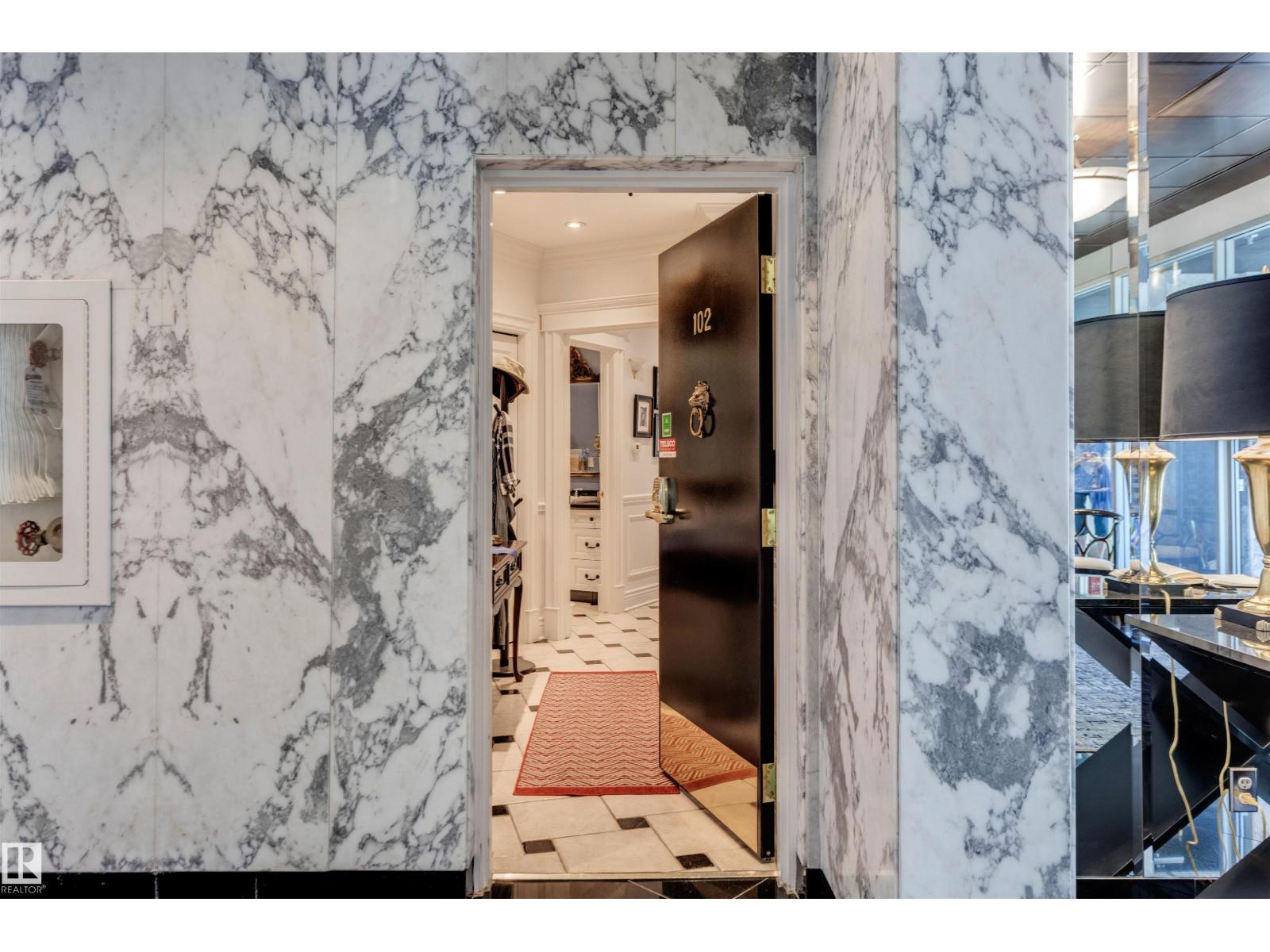 #102 11826 100 Nw, Edmonton, Alberta  T5K 0K3 - Photo 9 - E4478846