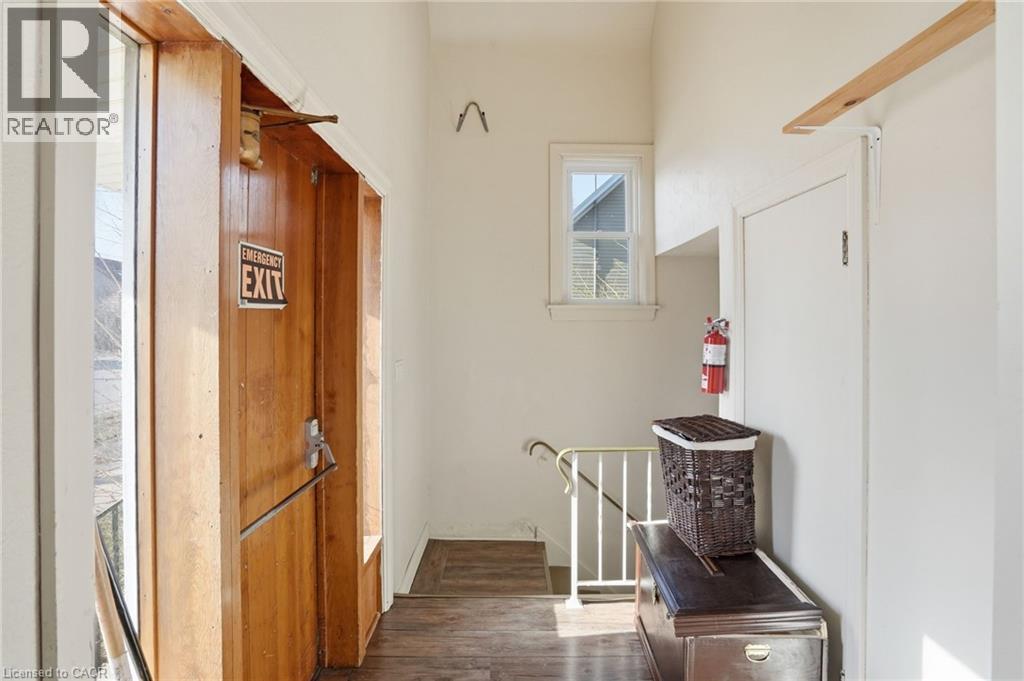 13 Sherring Street N, Hagersville, Ontario  N0A 1H0 - Photo 13 - 40813502