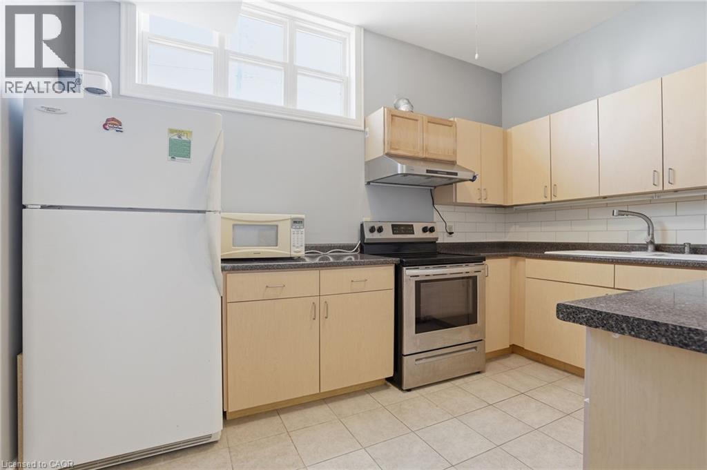 13 Sherring Street N, Hagersville, Ontario  N0A 1H0 - Photo 17 - 40813502