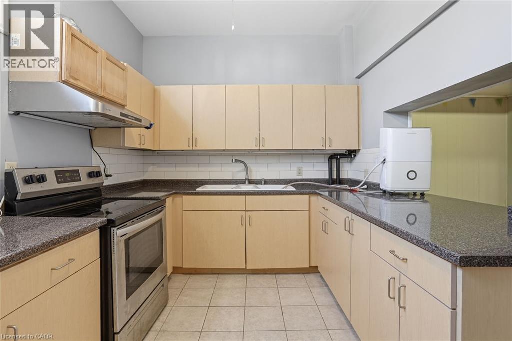 13 Sherring Street N, Hagersville, Ontario  N0A 1H0 - Photo 18 - 40813502