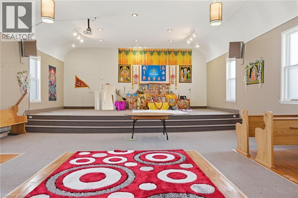 13 Sherring Street N, Hagersville, Ontario  N0A 1H0 - Photo 9 - 40813502