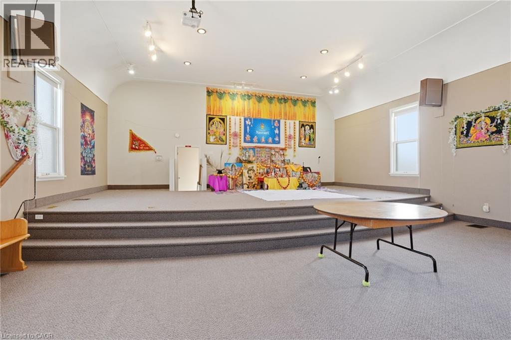 13 Sherring Street N, Hagersville, Ontario  N0A 1H0 - Photo 11 - 40813502