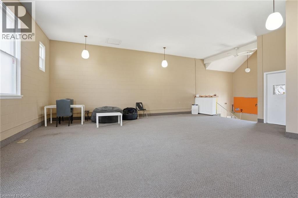 13 Sherring Street N, Hagersville, Ontario  N0A 1H0 - Photo 6 - 40813502