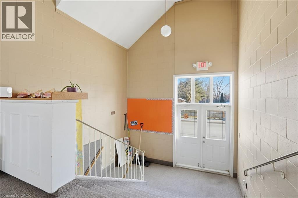 13 Sherring Street N, Hagersville, Ontario  N0A 1H0 - Photo 4 - 40813502