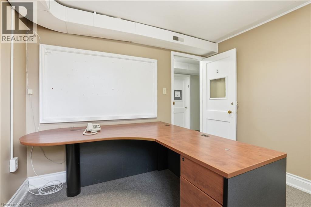 13 Sherring Street N, Hagersville, Ontario  N0A 1H0 - Photo 22 - 40813502