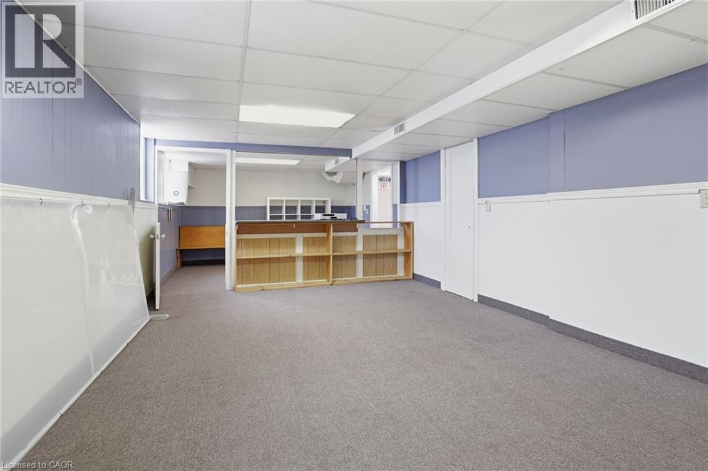 13 Sherring Street N, Hagersville, Ontario  N0A 1H0 - Photo 24 - 40813502