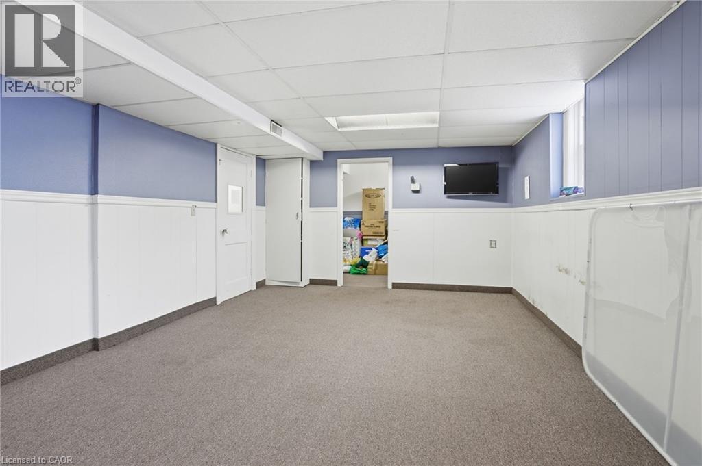 13 Sherring Street N, Hagersville, Ontario  N0A 1H0 - Photo 25 - 40813502