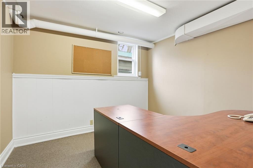 13 Sherring Street N, Hagersville, Ontario  N0A 1H0 - Photo 21 - 40813502