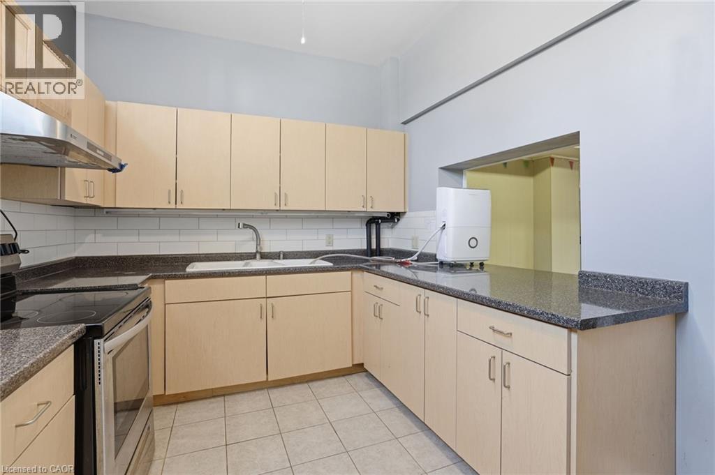 13 Sherring Street N, Hagersville, Ontario  N0A 1H0 - Photo 19 - 40813502