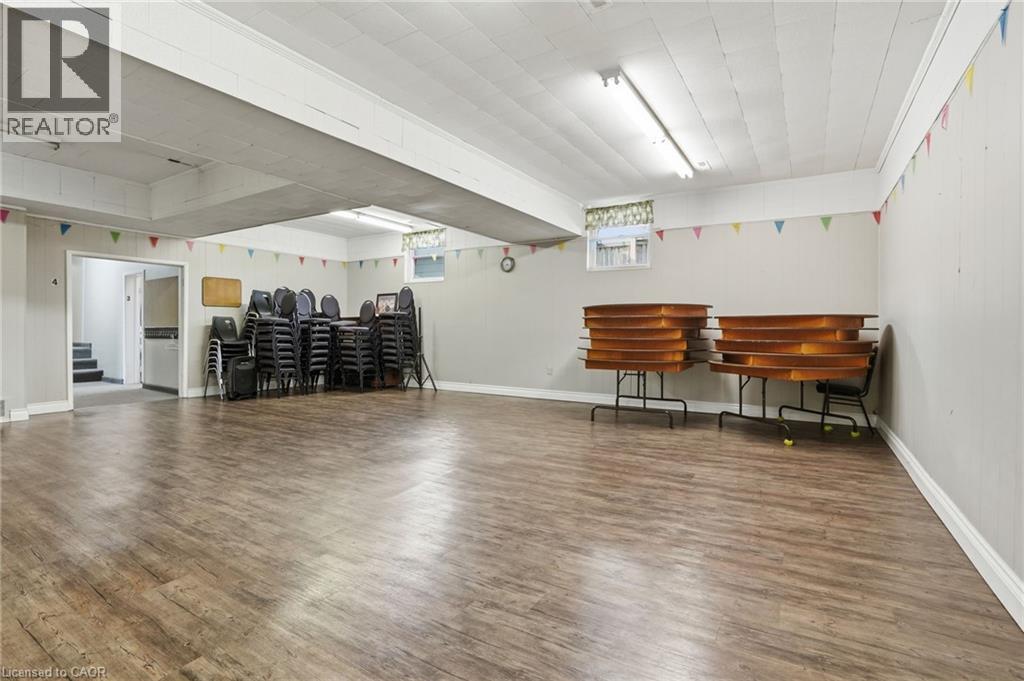 13 Sherring Street N, Hagersville, Ontario  N0A 1H0 - Photo 14 - 40813502