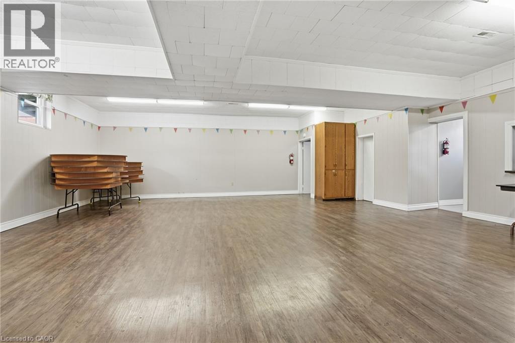 13 Sherring Street N, Hagersville, Ontario  N0A 1H0 - Photo 16 - 40813502