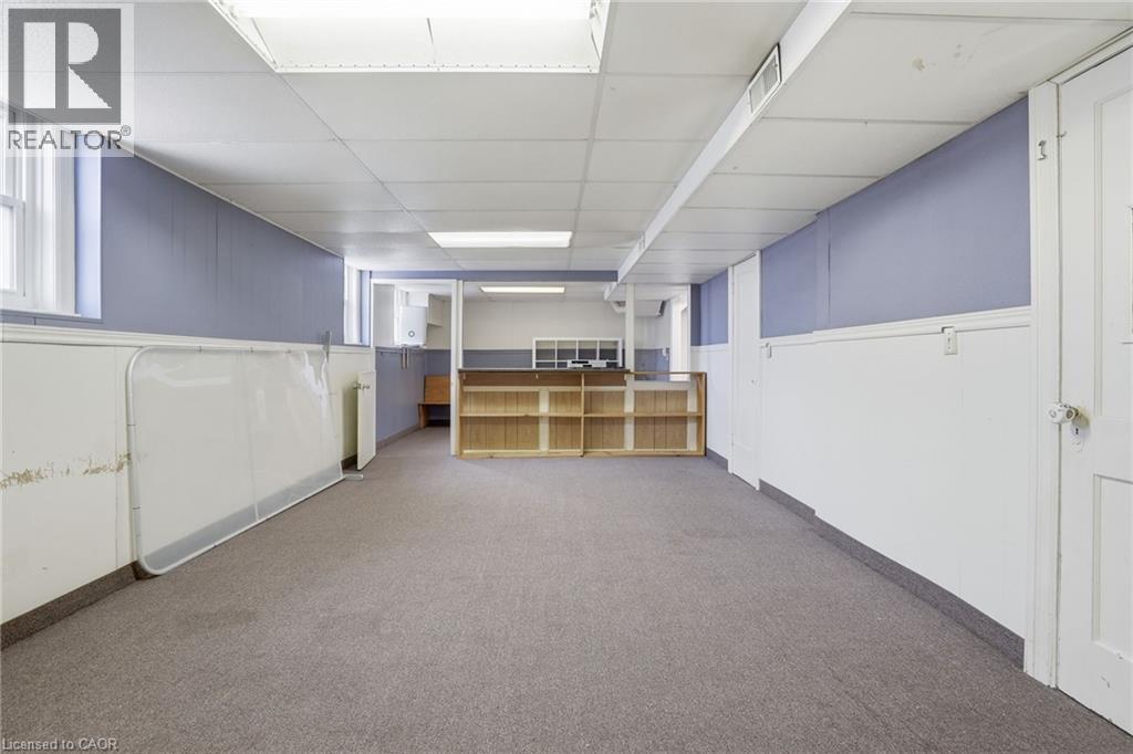 13 Sherring Street N, Hagersville, Ontario  N0A 1H0 - Photo 23 - 40813502