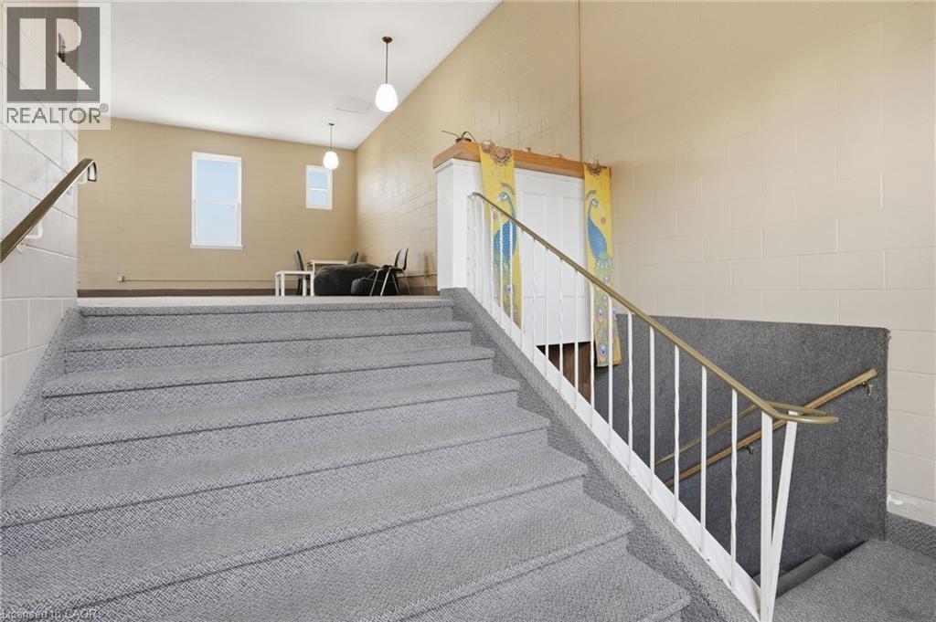 13 Sherring Street N, Hagersville, Ontario  N0A 1H0 - Photo 3 - 40813502