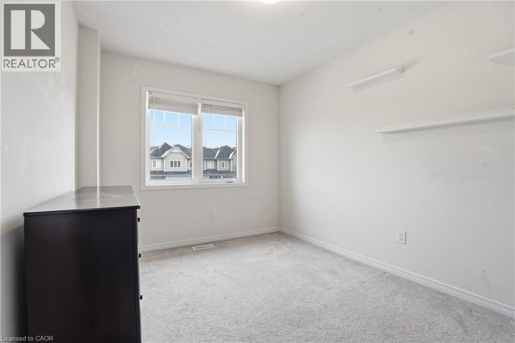 220 Powell Road, Brantford, Ontario  N3T 0N8 - Photo 16 - 40814418