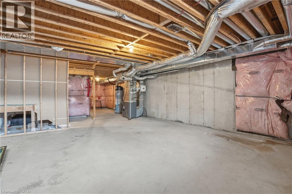 220 Powell Road, Brantford, Ontario  N3T 0N8 - Photo 22 - 40814418