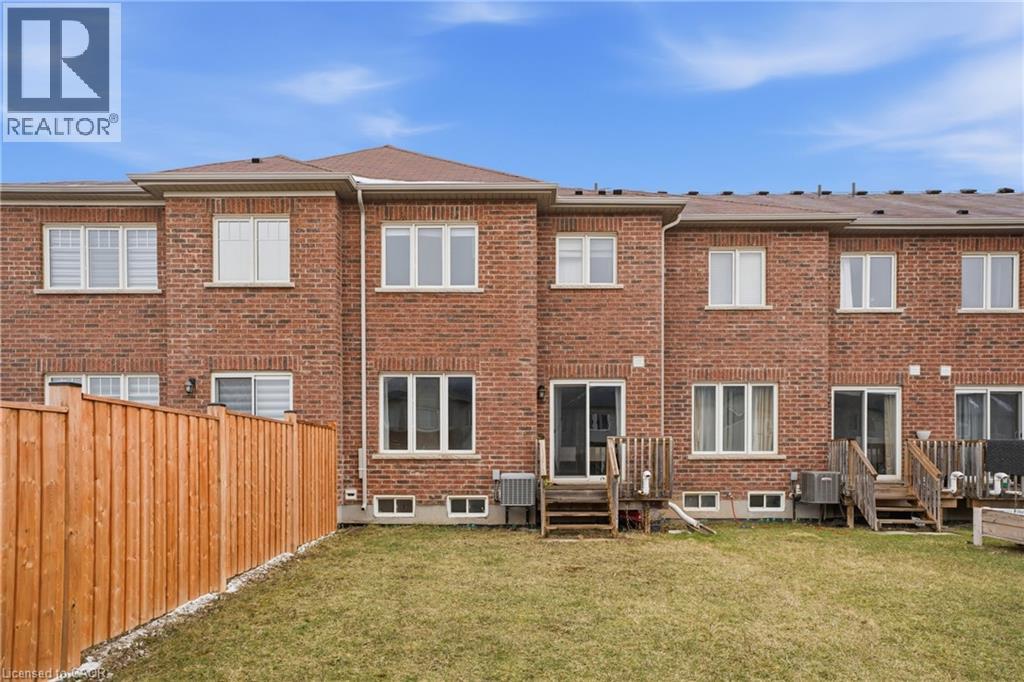 220 Powell Road, Brantford, Ontario  N3T 0N8 - Photo 23 - 40814418