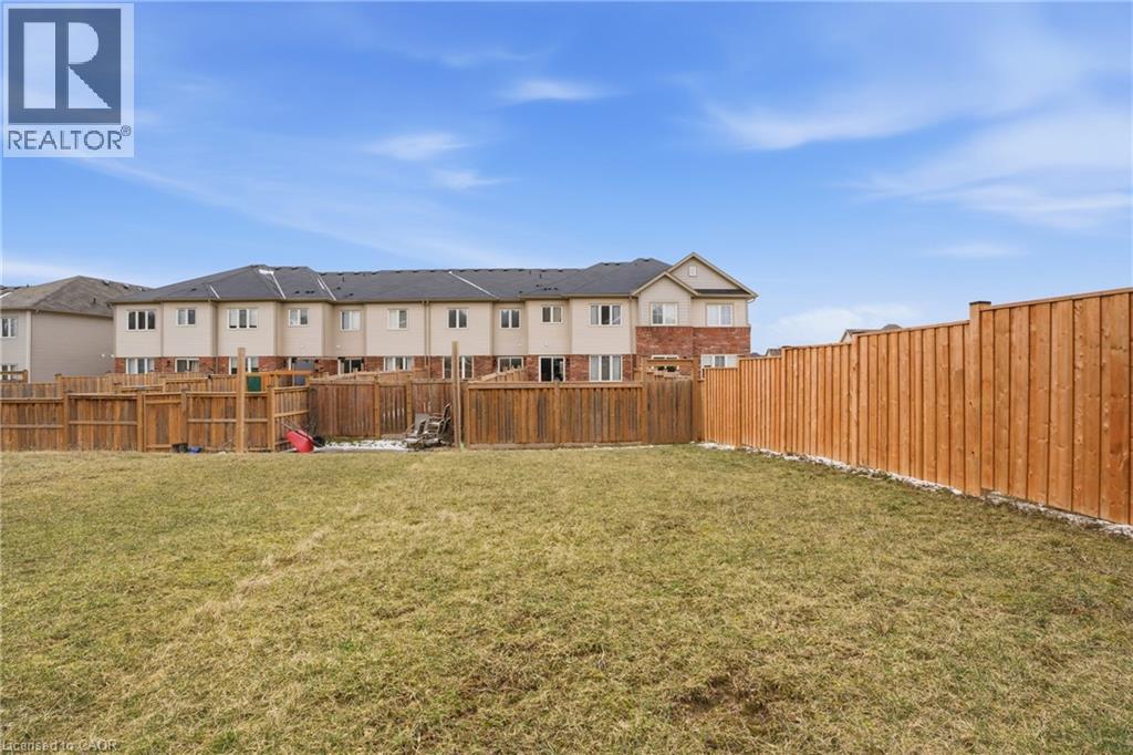 220 Powell Road, Brantford, Ontario  N3T 0N8 - Photo 24 - 40814418