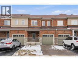 220 POWELL Road, brantford, Ontario
