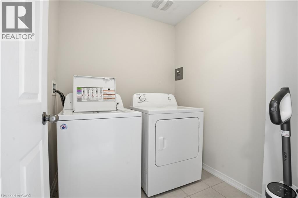 220 Powell Road, Brantford, Ontario  N3T 0N8 - Photo 21 - 40814418