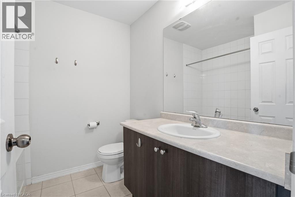 220 Powell Road, Brantford, Ontario  N3T 0N8 - Photo 20 - 40814418