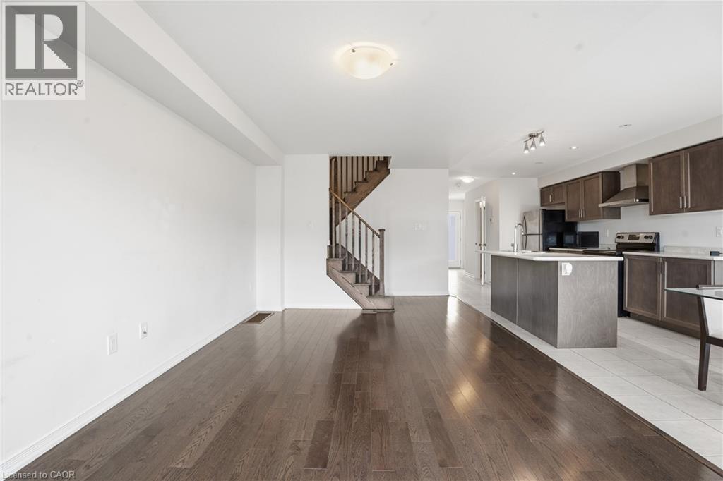 220 Powell Road, Brantford, Ontario  N3T 0N8 - Photo 10 - 40814418