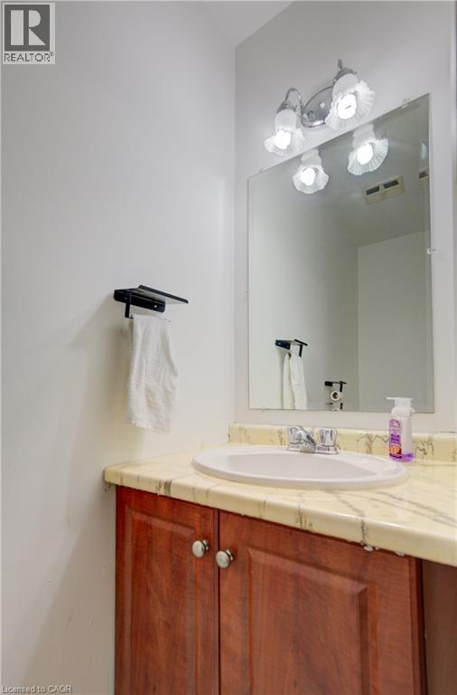 206 Green Valley Drive Unit# 30, Kitchener, Ontario  N2P 1G9 - Photo 15 - 40814461