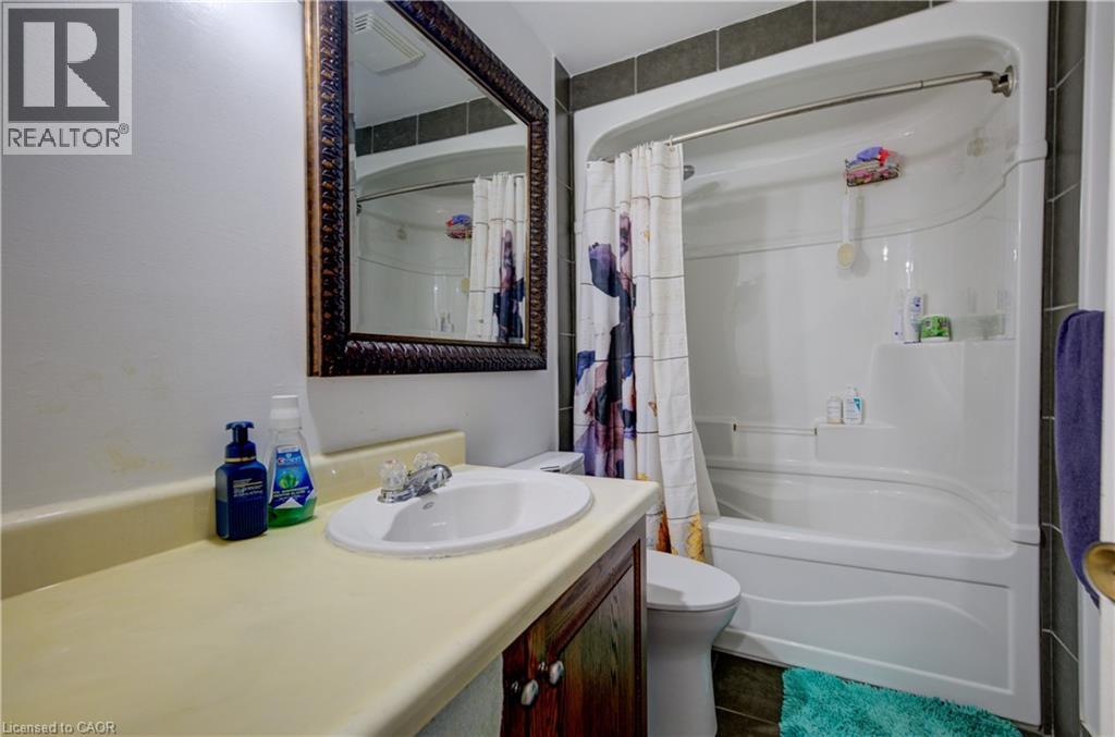 206 Green Valley Drive Unit# 30, Kitchener, Ontario  N2P 1G9 - Photo 18 - 40814461