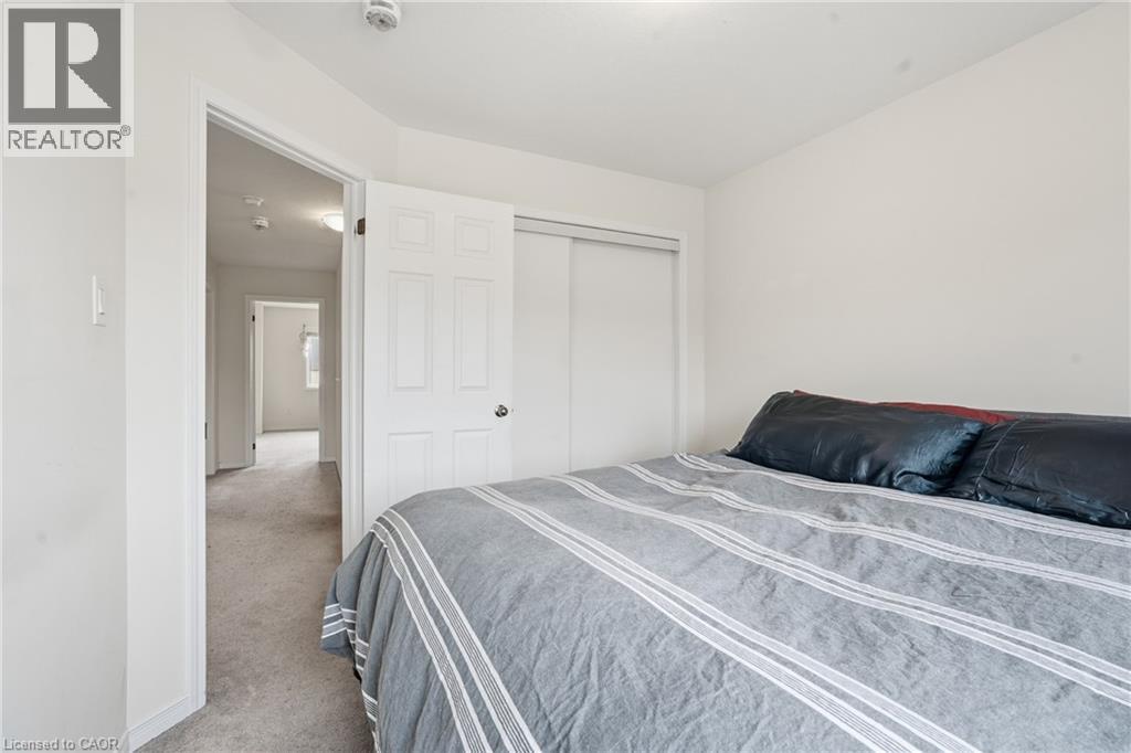 220 Powell Road, Brantford, Ontario  N3T 0N8 - Photo 19 - 40814418