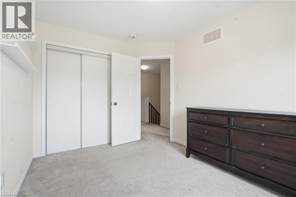 220 Powell Road, Brantford, Ontario  N3T 0N8 - Photo 17 - 40814418