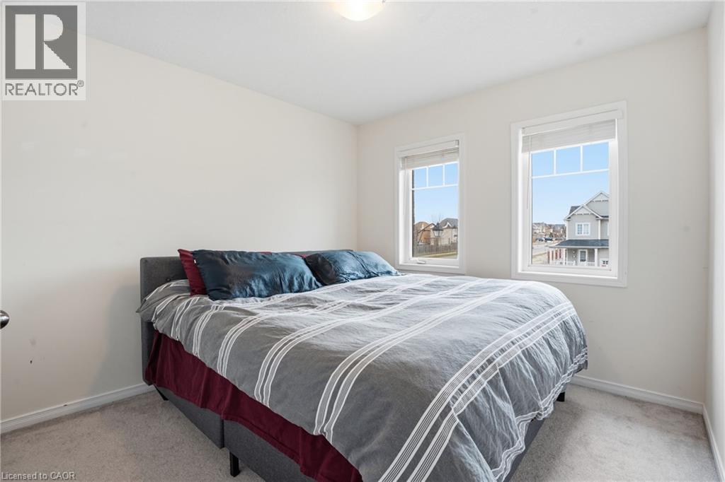 220 Powell Road, Brantford, Ontario  N3T 0N8 - Photo 18 - 40814418