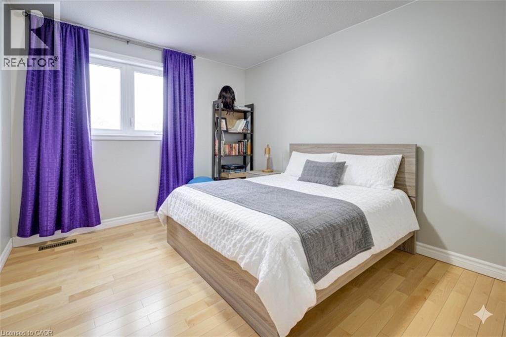 206 Green Valley Drive Unit# 30, Kitchener, Ontario  N2P 1G9 - Photo 13 - 40814461