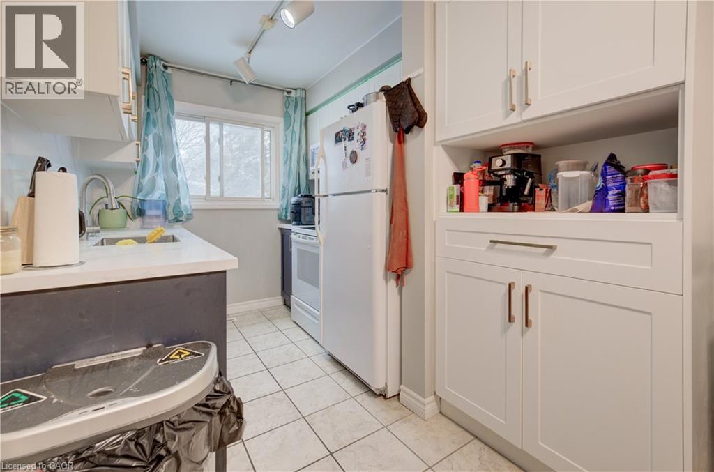 206 Green Valley Drive Unit# 30, Kitchener, Ontario  N2P 1G9 - Photo 16 - 40814461