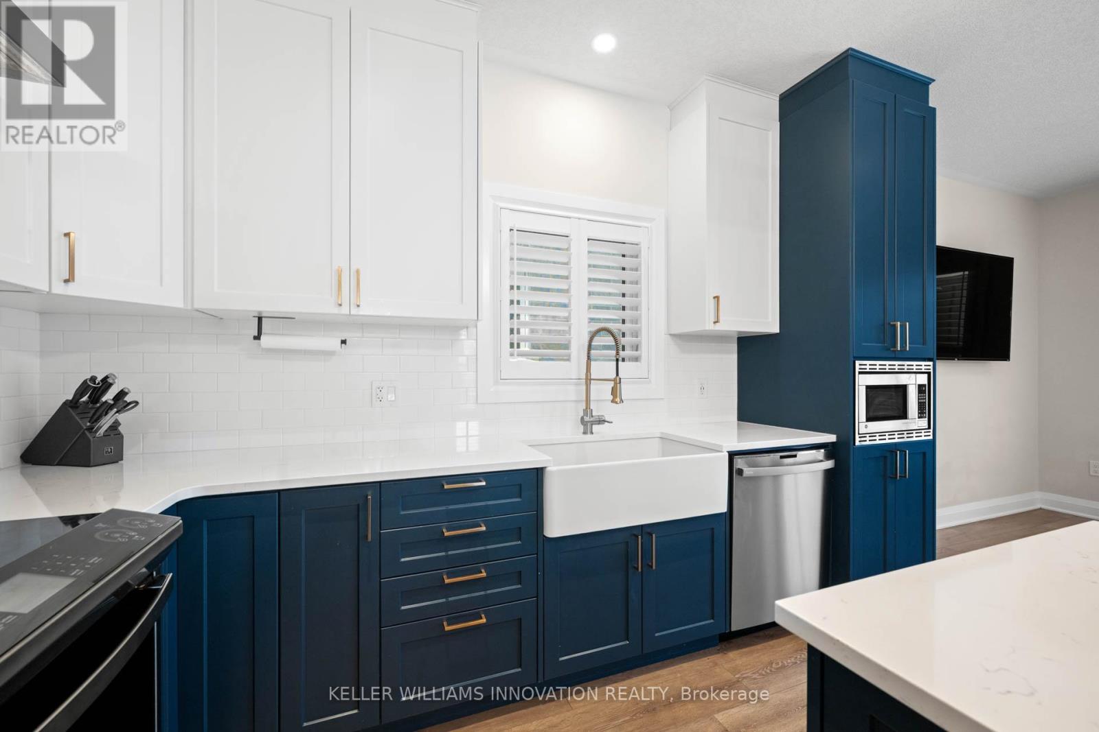 100 Nathalie Street, Waterloo, Ontario  N2E 0J1 - Photo 11 - X12916216