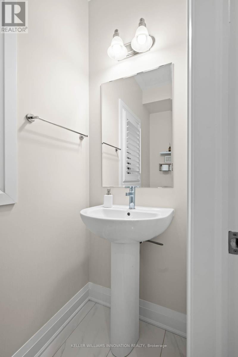 100 Nathalie Street, Waterloo, Ontario  N2E 0J1 - Photo 14 - X12916216