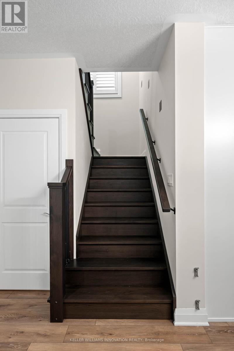 100 Nathalie Street, Waterloo, Ontario  N2E 0J1 - Photo 15 - X12916216