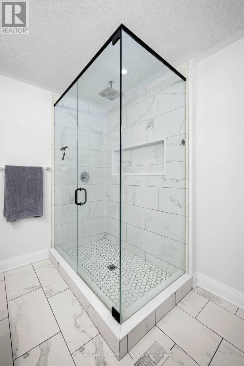 100 Nathalie Street, Waterloo, Ontario  N2E 0J1 - Photo 28 - X12916216