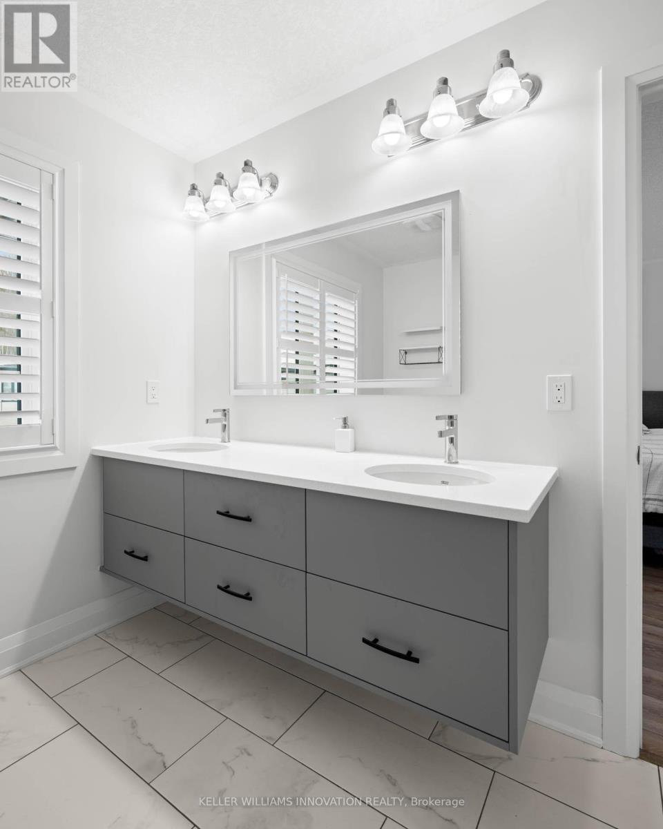 100 Nathalie Street, Waterloo, Ontario  N2E 0J1 - Photo 29 - X12916216