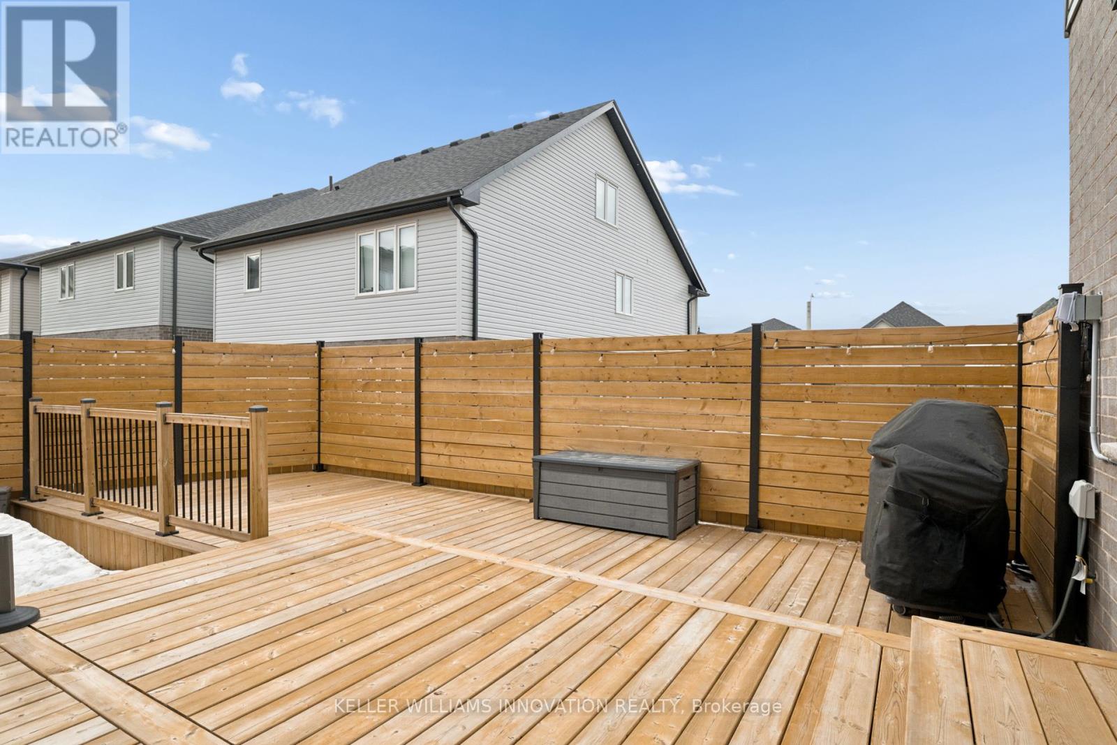 100 Nathalie Street, Waterloo, Ontario  N2E 0J1 - Photo 35 - X12916216