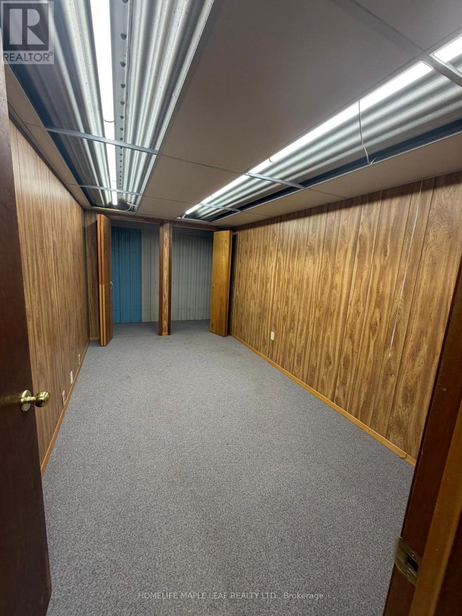 517462 County Road 124, Melancthon, Ontario  L9V 1V7 - Photo 10 - X12916278