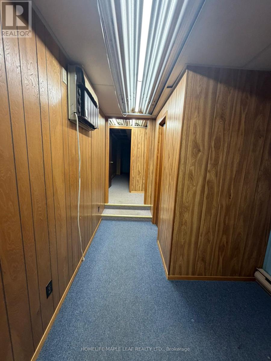 517462 County Road 124, Melancthon, Ontario  L9V 1V7 - Photo 13 - X12916278