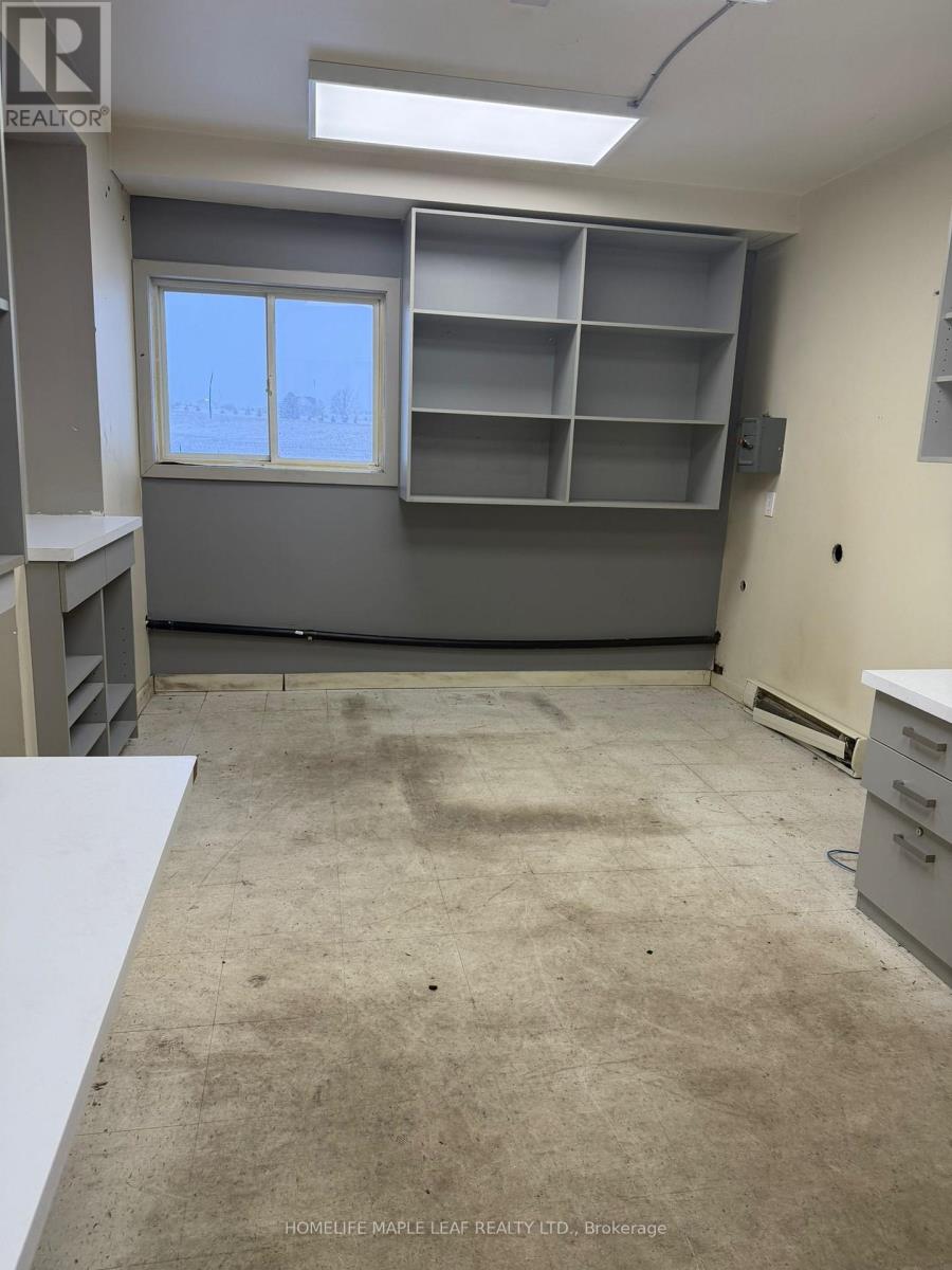 517462 County Road 124, Melancthon, Ontario  L9V 1V7 - Photo 14 - X12916278