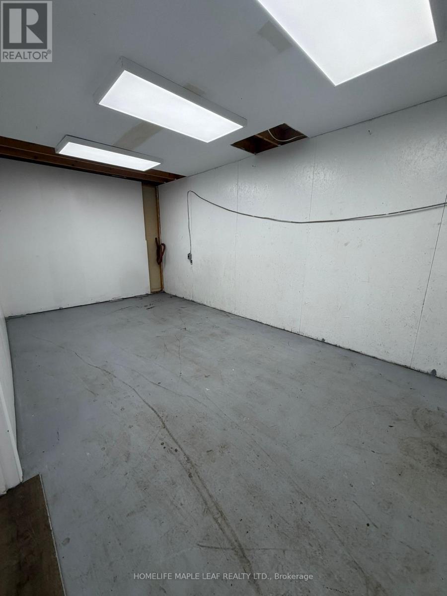 517462 County Road 124, Melancthon, Ontario  L9V 1V7 - Photo 15 - X12916278