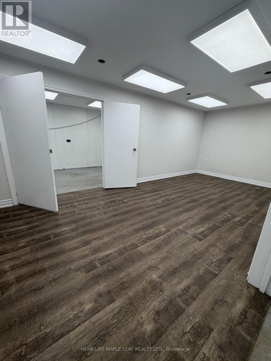 517462 County Road 124, Melancthon, Ontario  L9V 1V7 - Photo 16 - X12916278