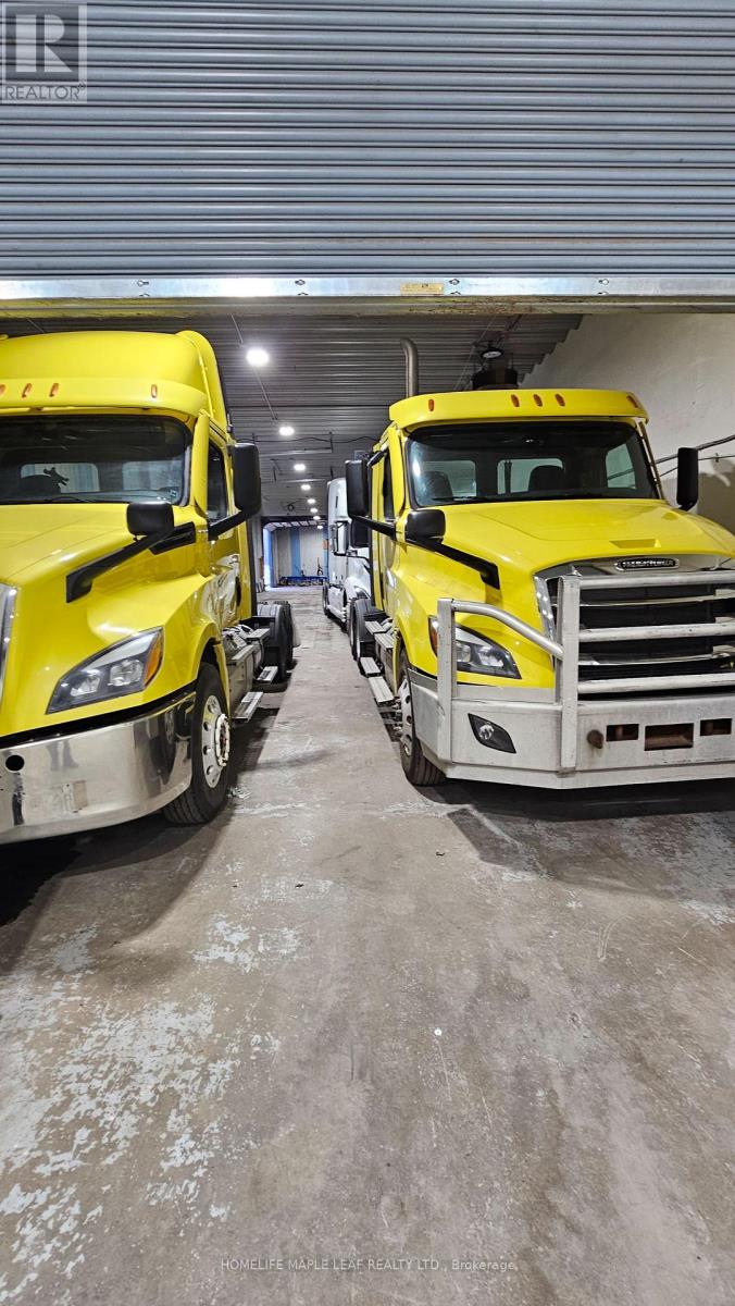 517462 County Road 124, Melancthon, Ontario  L9V 1V7 - Photo 5 - X12916278